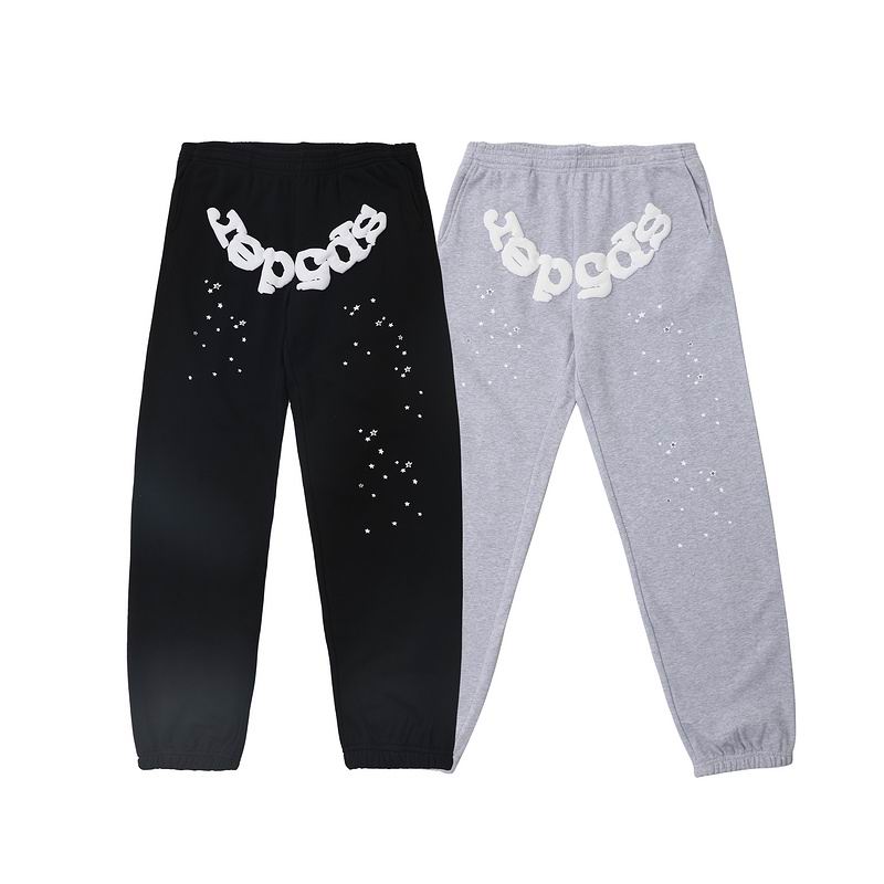 Sp5der S-XL wet186-2