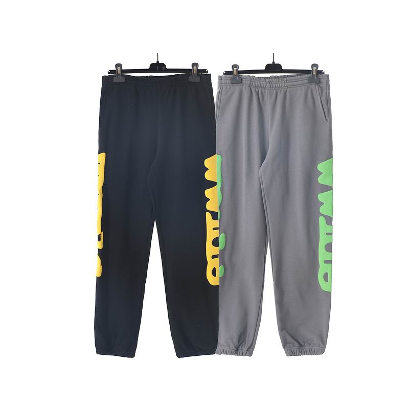 Sp5der S-XL wet188-2