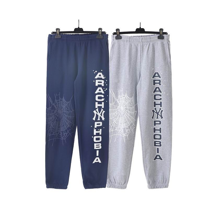 Sp5der S-XL wet189-2