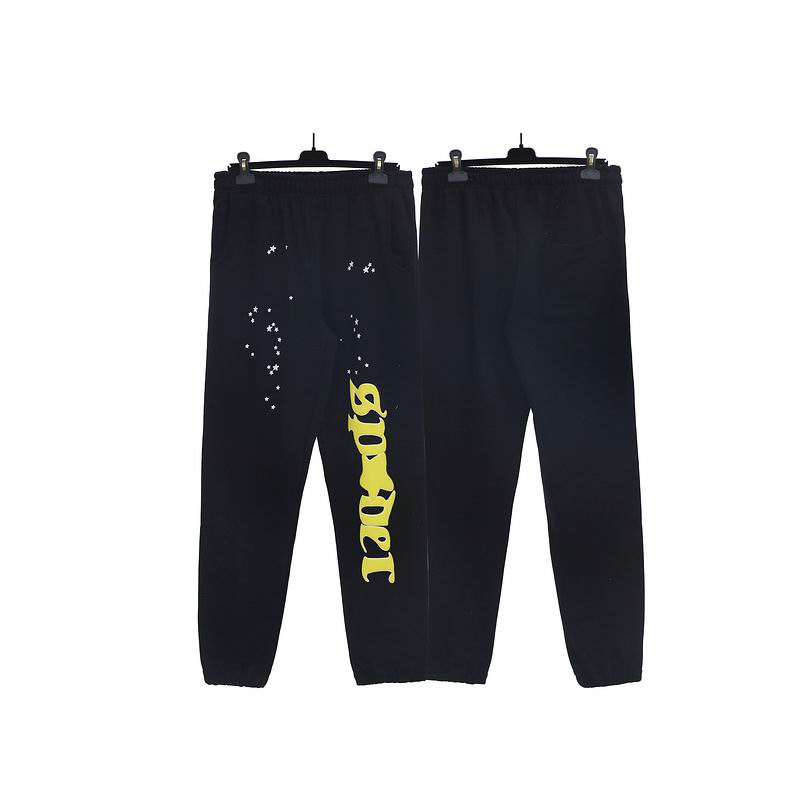 Sp5der S-XL wet193-2