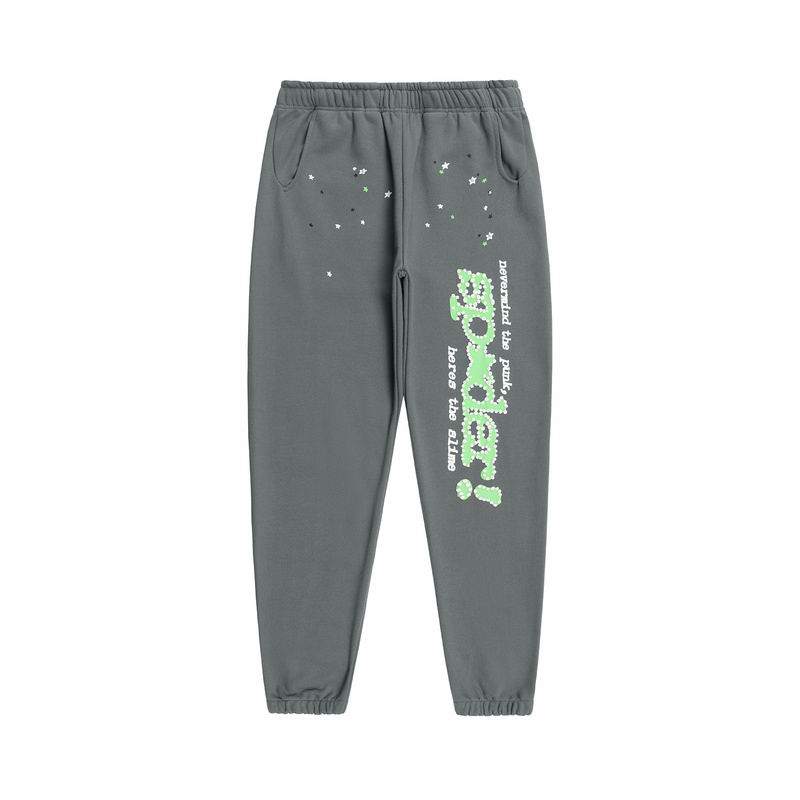 Sp5der S-XL bmtx221K (