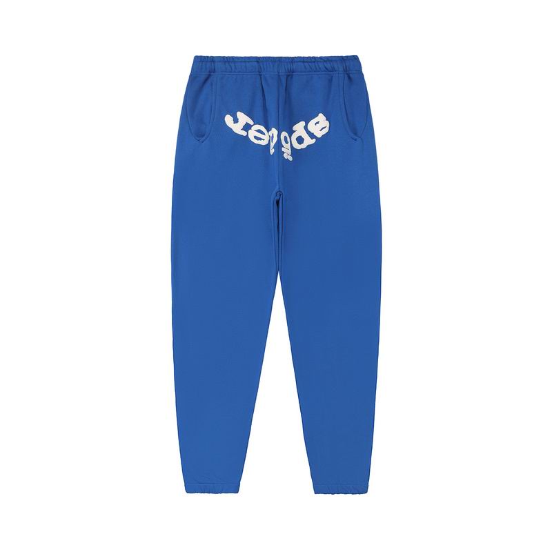 Sp5der S-XL bmtx229K