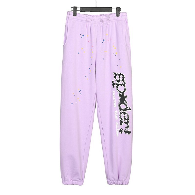 Sp5der S-XL sctx686