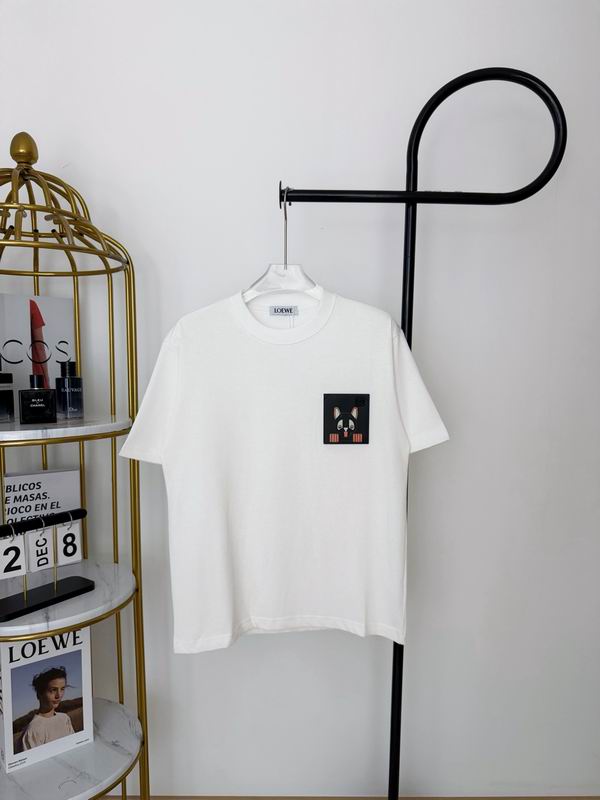 Loewe S-XL xetr125