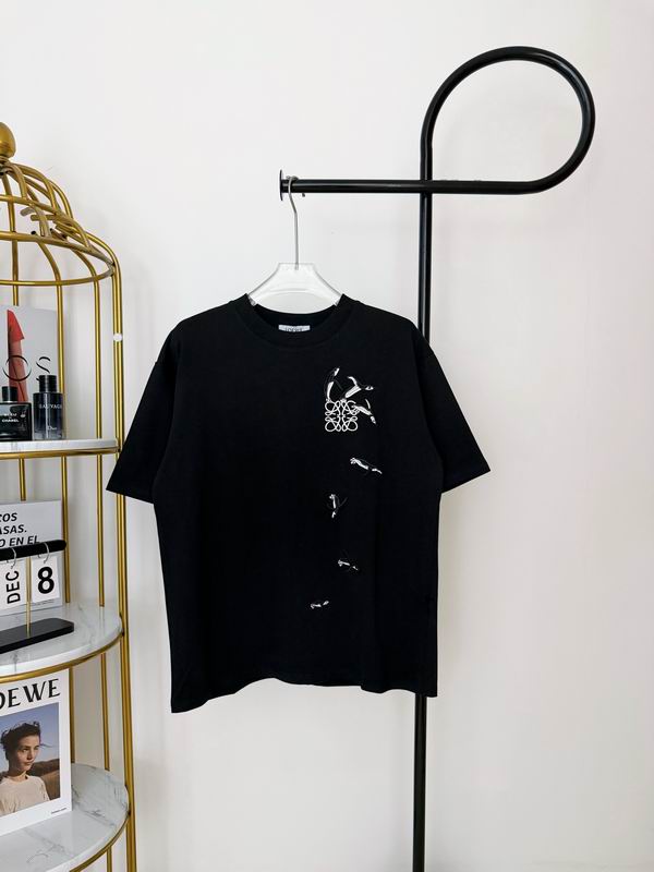 Loewe S-XL xetr126