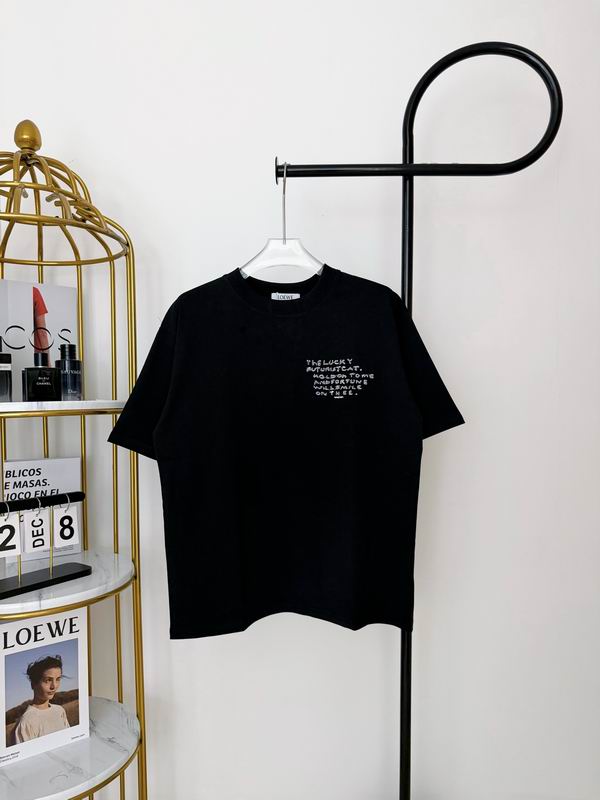 Loewe S-XL xetr127