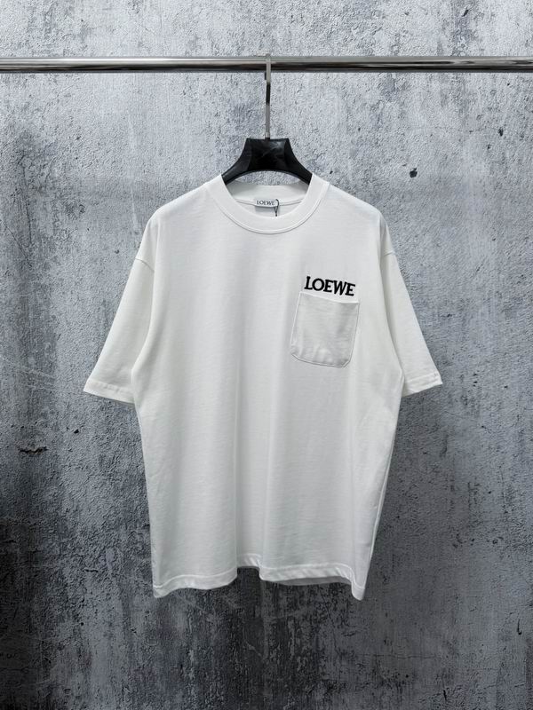 Loewe XS-L xetr128