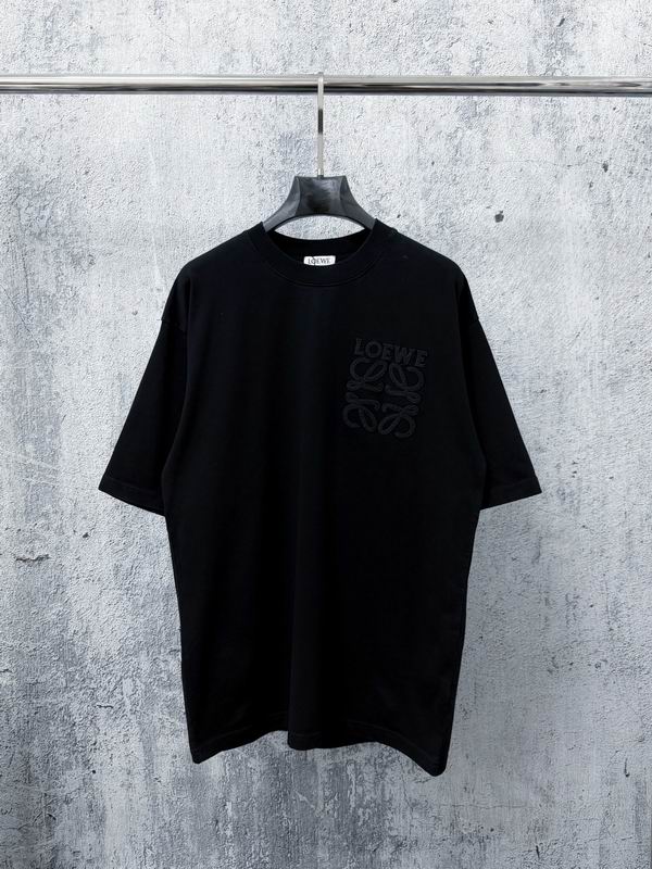 Loewe XS-L xetr129