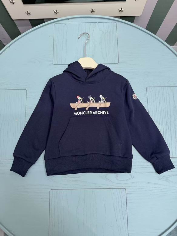 Moncler sz90-160 75