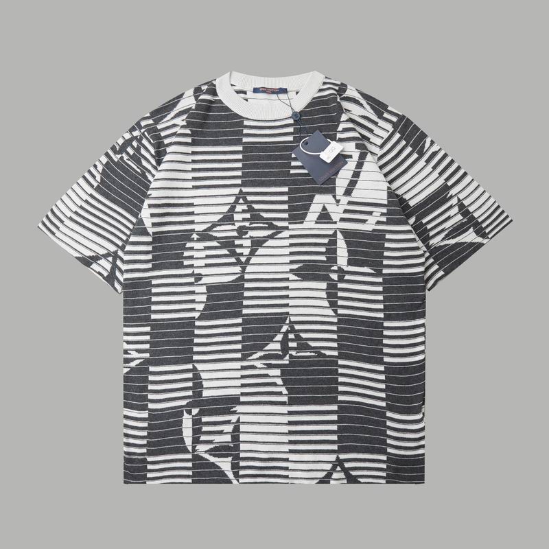 LV S-XL xetr639