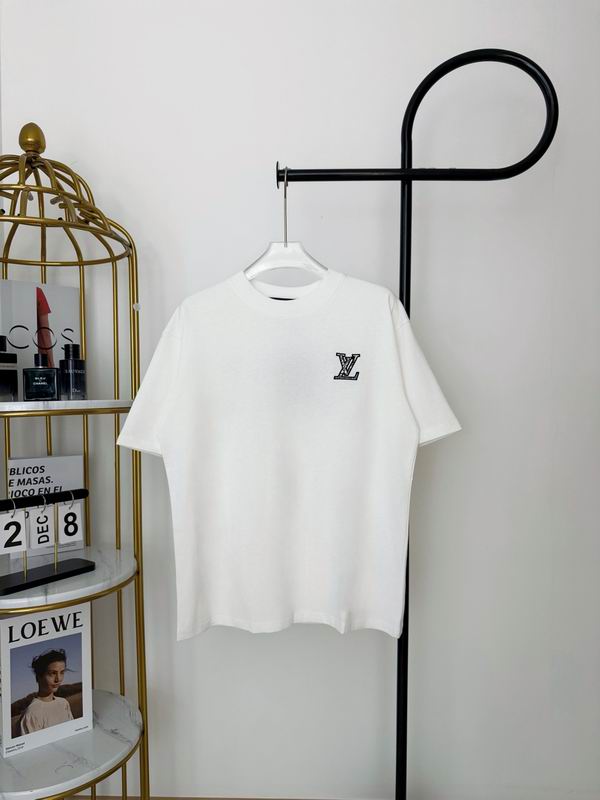 LV S-XL xetr649