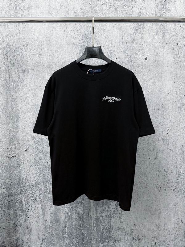 LV S-XL xetr650