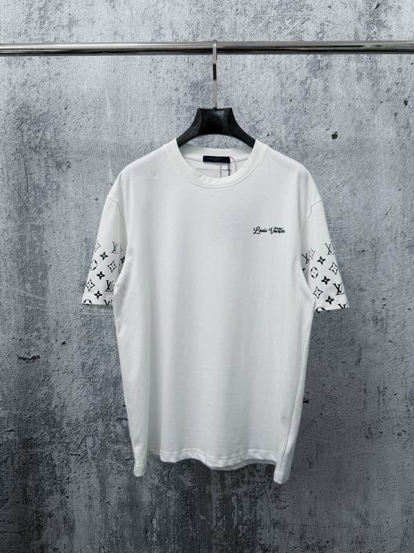 LV S-XL xetr651