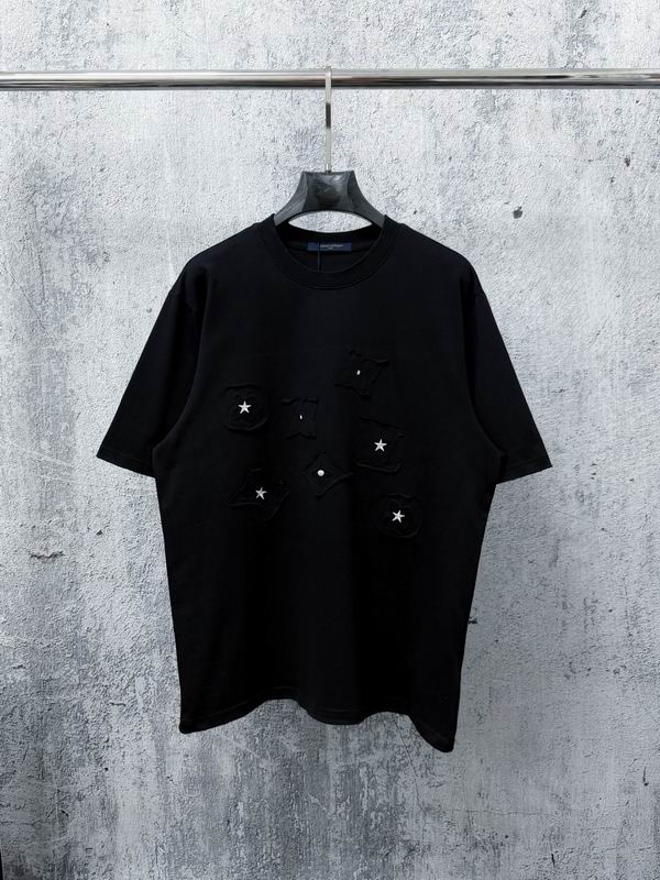 LV S-XL xetr652