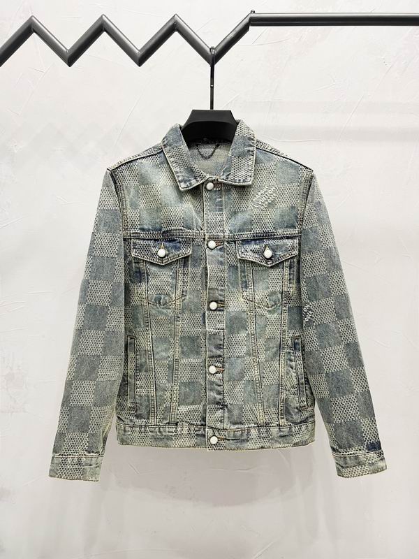New 0812x