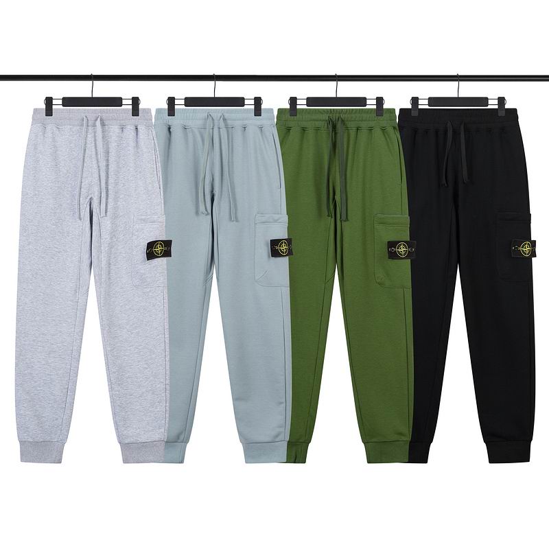 Stone Island M-2XL c2tx203