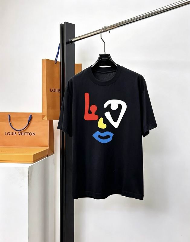 LV S-2XL xetr646