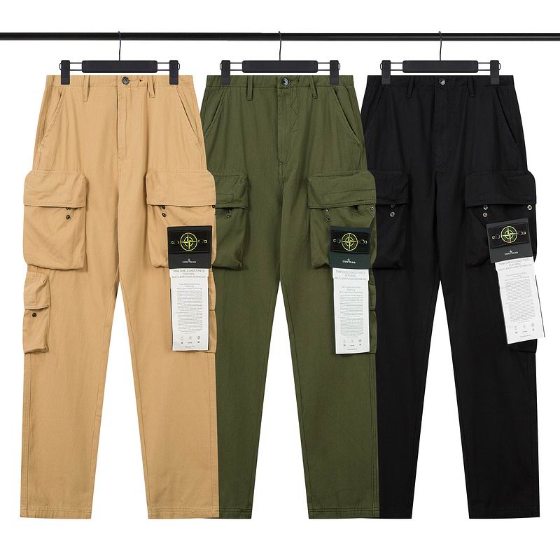 Stone Island sz30-36 c2tx620