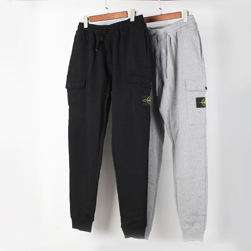 Stone Island M-2XL c2tx859