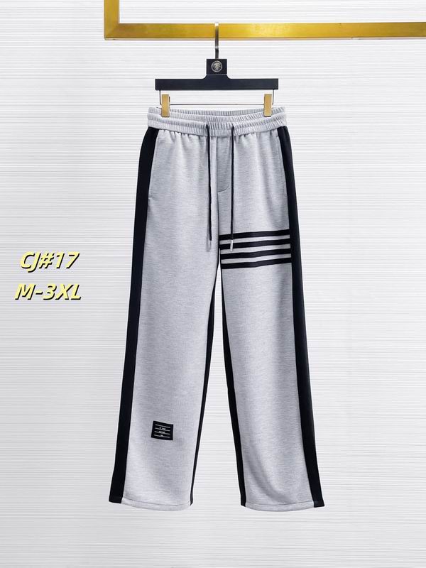 Thom Browne ���� 0817