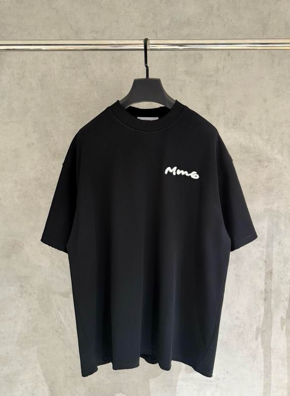 Maison Margiela S-2XL xetr50