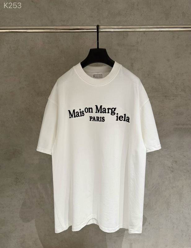 Maison Margiela S-2XL xetr51