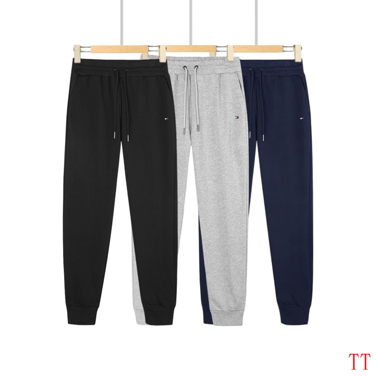 Tommy M-2XL 20tn01