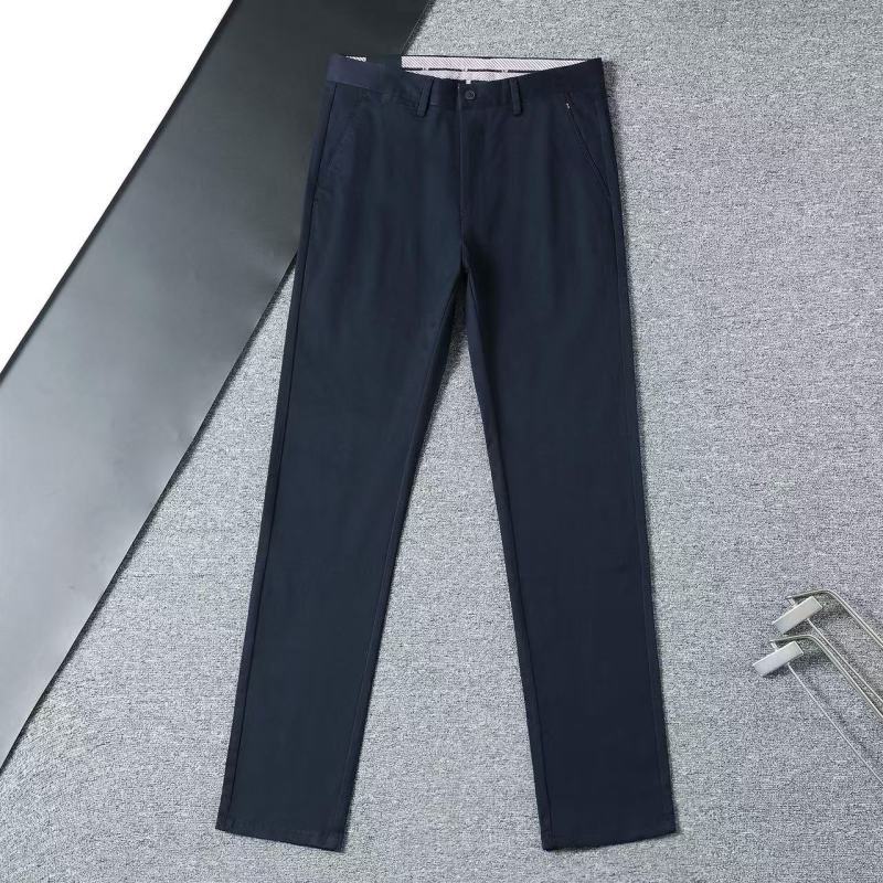 Tommy sz29-42 8qx7763