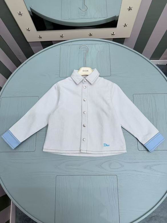 Dior sz100-160 207