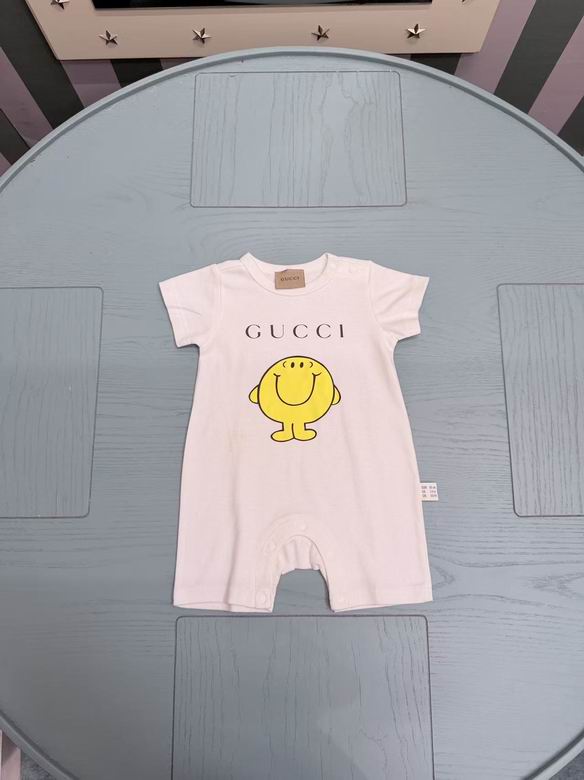 Gucci sz59 66 73 80 85 90 22