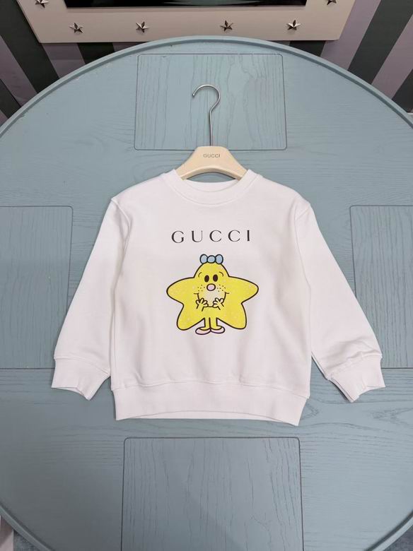 Gucci sz100-160 90