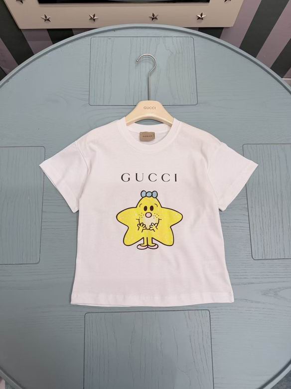 Gucci sz100-160 91