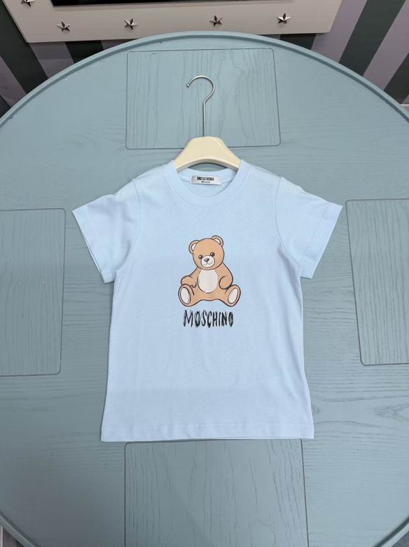 Moschino sz110-150 39