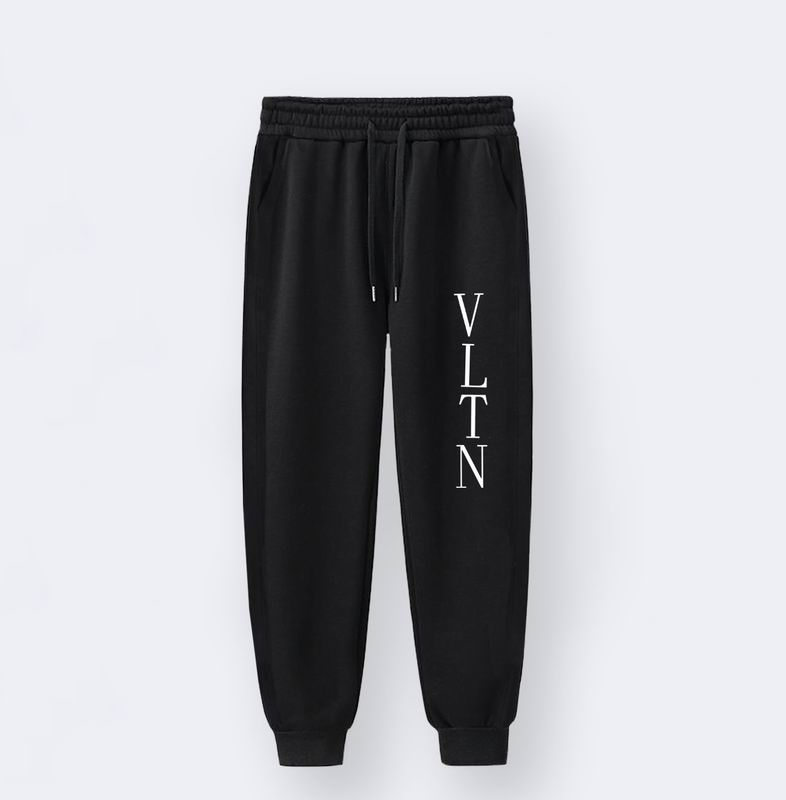 Valentino ���� 0812