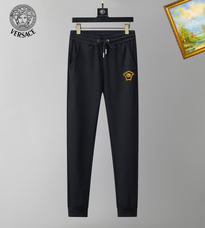 Versace M-3XL 25tn01