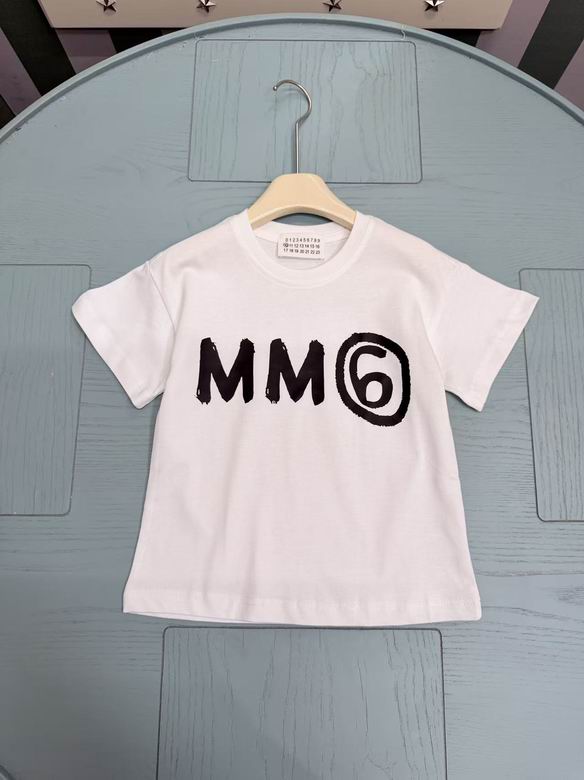 Maison Margiela ͯװ 0812