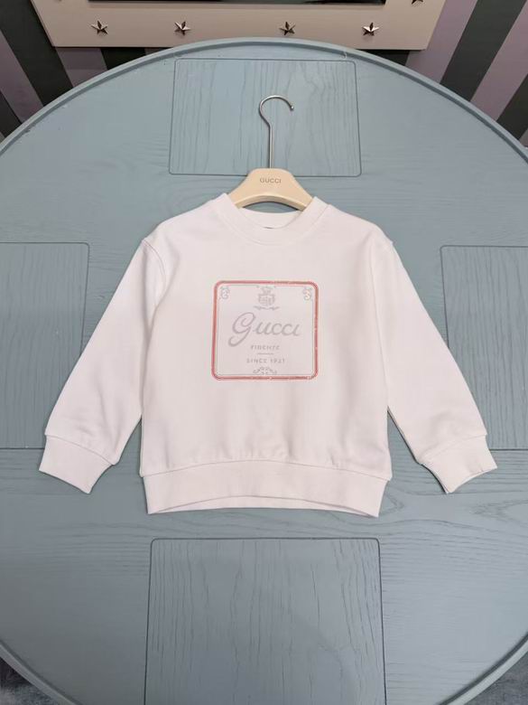 Gucci sz100-160 92