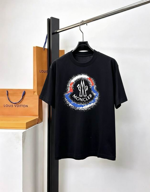 Moncler S-2XL xetr90