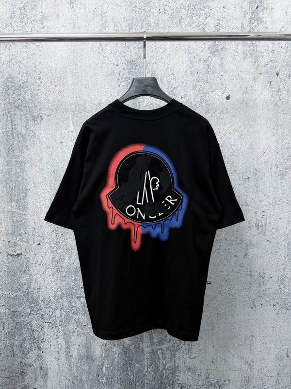 Moncler XS-L xetr92