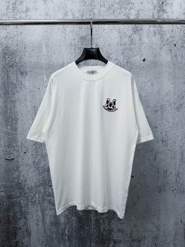 Moncler XS-L xetr93