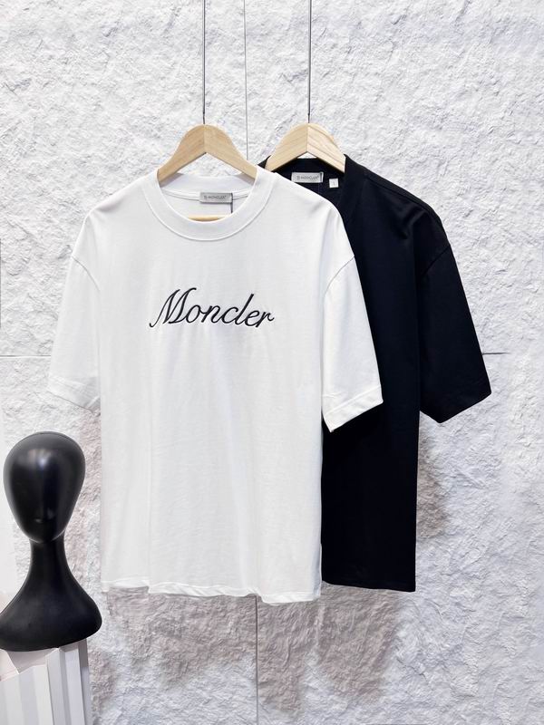 Moncler S-3XL xetr94