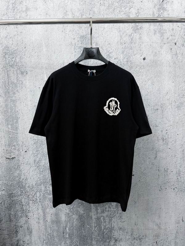 Moncler S-XL xetr95