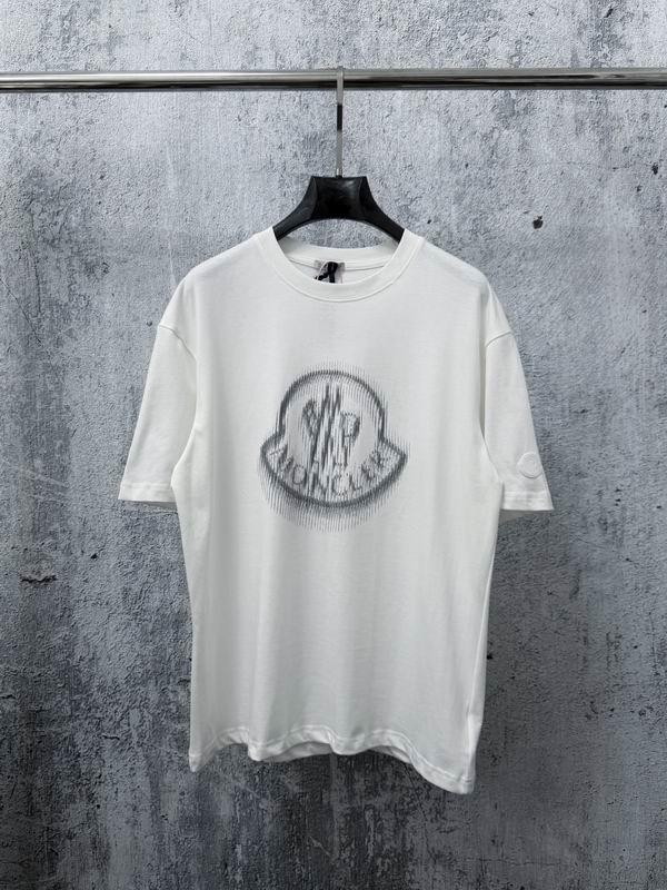 Moncler S-XL xetr96