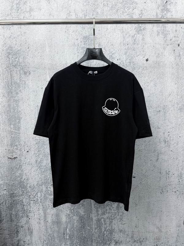 Moncler S-XL xetr97
