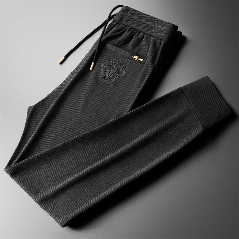 Versace M-3XL 12yn05