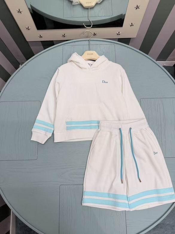 Dior sz110-160 210
