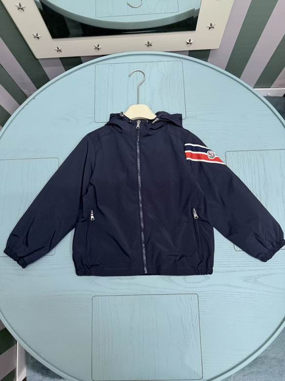 Moncler sz110-160 77