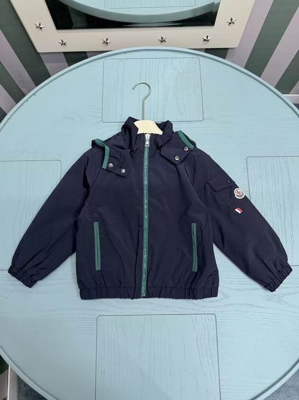 Moncler sz110-160 78