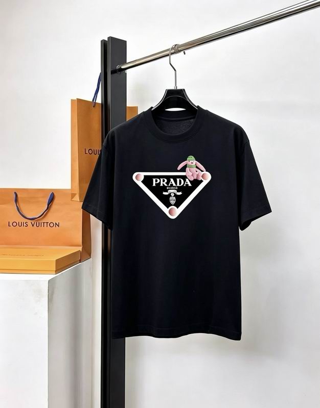 Prada S-2XL xetr165