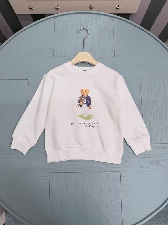Polo sz100-160 184